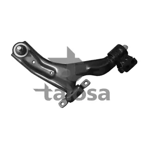 40-07498 TALOSA