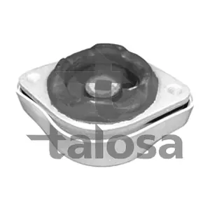 62-05355 TALOSA
