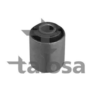 57-06026 TALOSA