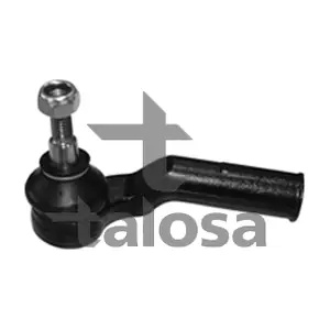 42-07784 TALOSA