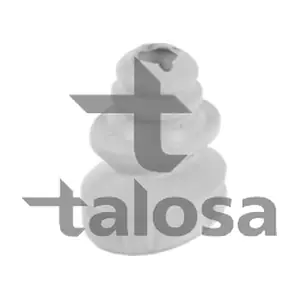 63-12455 TALOSA