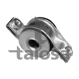 57-00360 TALOSA