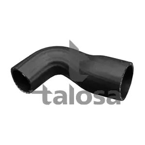 66-14911 TALOSA