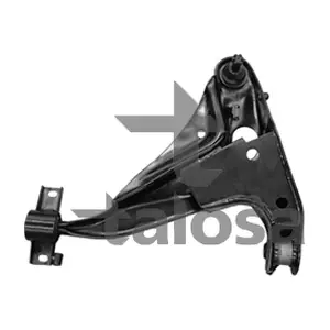 40-11182 TALOSA