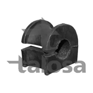 65-02502 TALOSA