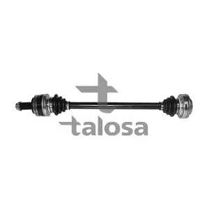 76-BM-8004 TALOSA