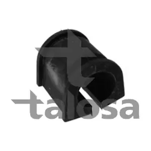 65-13128 TALOSA