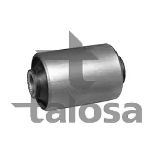 57-02770 TALOSA