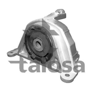 61-06722 TALOSA