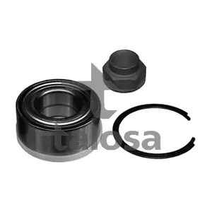 80-FI-0141 TALOSA