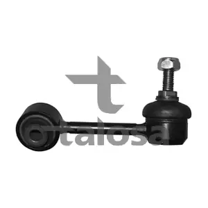 50-02820 TALOSA