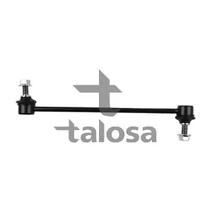 50-17373 TALOSA