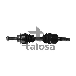 76-FD-8008A TALOSA