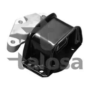 61-11724 TALOSA