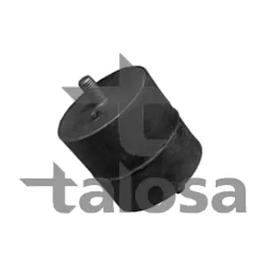 6106630 TALOSA