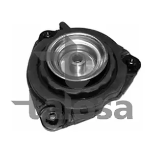63-11652 TALOSA