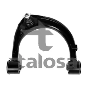 40-10460 TALOSA
