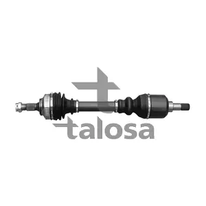 76-PE-8052A TALOSA