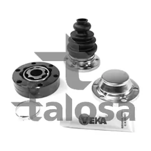 77-ME-5002 TALOSA
