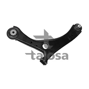 40-10203 TALOSA