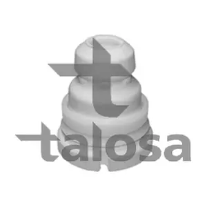 63-14334 TALOSA