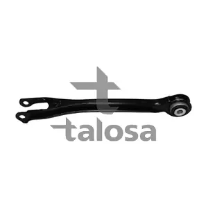 46-08734 TALOSA