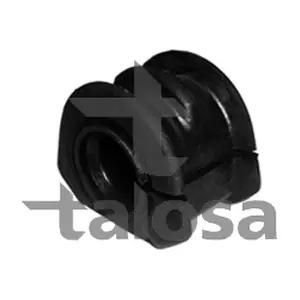 65-09393 TALOSA