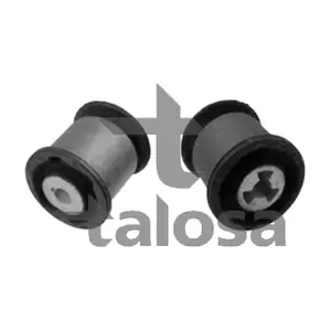 62-22025 TALOSA