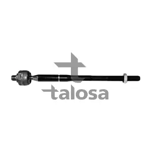 44-08719 TALOSA