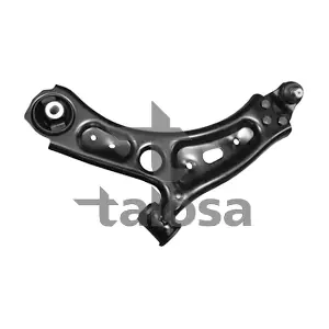 40-05544 TALOSA