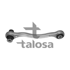4608743 TALOSA
