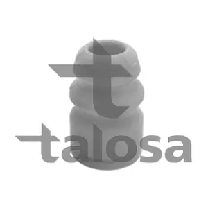 63-14318 TALOSA