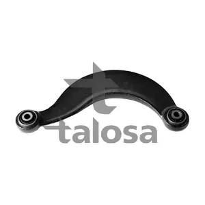 46-10738 TALOSA