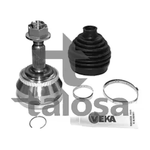 77-VO-1006A TALOSA