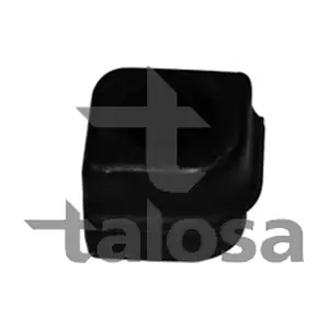 65-02179 TALOSA
