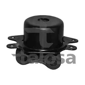 61-11374 TALOSA