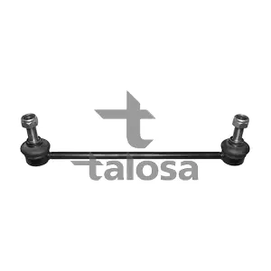 50-02048 TALOSA