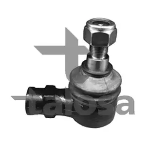 47-00426 TALOSA