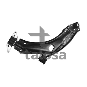 40-07713 TALOSA