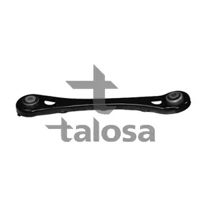 46-08649 TALOSA