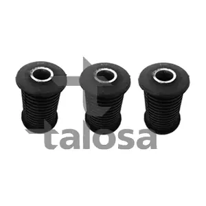 62-22010 TALOSA