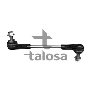 50-11666 TALOSA