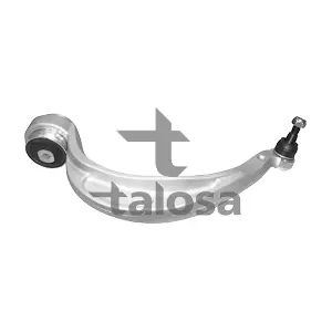 46-02622 TALOSA