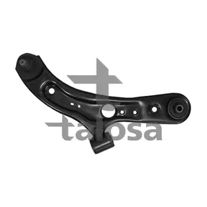 40-07540 TALOSA