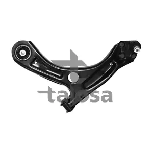 40-08775 TALOSA