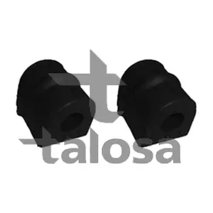 6521736 TALOSA