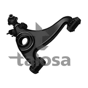 40-00180 TALOSA
