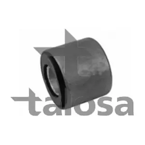 57-13139 TALOSA