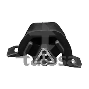 61-10903 TALOSA