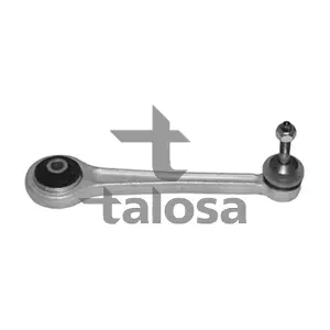 4600850 TALOSA